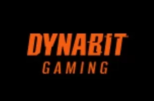 Dynabit Gaming