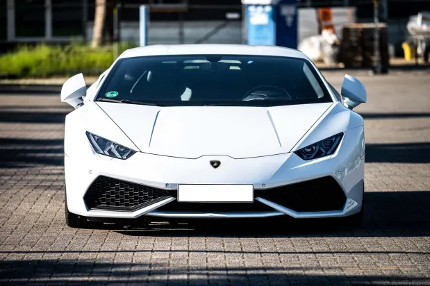 Kasino Elf Bingo Apl Android/iOS